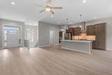 3055 Ridgeview Circle - Photo 8