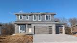 3061 Ridgeview Circle - Photo 1
