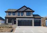 3073 Ridgeview Circle - Photo 1