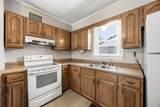 316 1st Avenue - Photo 12