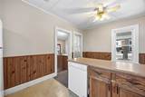 316 1st Avenue - Photo 14