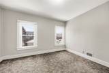 316 1st Avenue - Photo 18