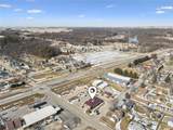 4659 Iowa 13 - Photo 30