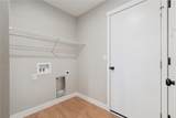 55 Kinsey Street - Photo 22