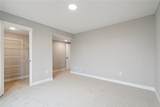 55 Kinsey Street - Photo 28