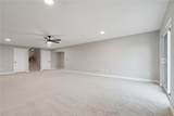 55 Kinsey Street - Photo 37
