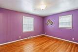 2110 Lincolnshire Drive - Photo 10