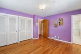 2110 Lincolnshire Drive - Photo 11