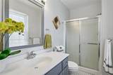 2110 Lincolnshire Drive - Photo 12