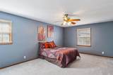 2110 Lincolnshire Drive - Photo 13