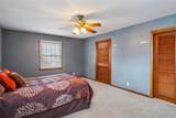 2110 Lincolnshire Drive - Photo 14