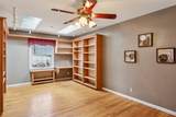 2110 Lincolnshire Drive - Photo 15
