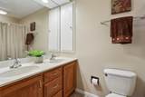 2110 Lincolnshire Drive - Photo 16
