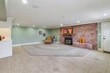 2110 Lincolnshire Drive - Photo 17