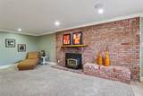 2110 Lincolnshire Drive - Photo 18