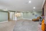 2110 Lincolnshire Drive - Photo 19