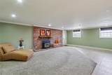 2110 Lincolnshire Drive - Photo 21