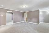 2110 Lincolnshire Drive - Photo 23