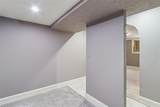 2110 Lincolnshire Drive - Photo 24