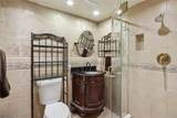 2110 Lincolnshire Drive - Photo 25
