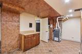 2110 Lincolnshire Drive - Photo 26