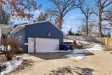 2110 Lincolnshire Drive - Photo 27