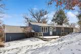 2110 Lincolnshire Drive - Photo 28
