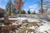 2110 Lincolnshire Drive - Photo 29