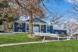 2110 Lincolnshire Drive - Photo 30
