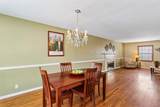 2110 Lincolnshire Drive - Photo 5