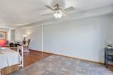 266 West Side Dr - Photo 11
