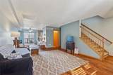 266 West Side Dr - Photo 5