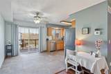 266 West Side Dr - Photo 7