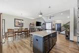 317 Wolfe Lane - Photo 10