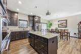 317 Wolfe Lane - Photo 11