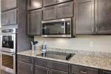 317 Wolfe Lane - Photo 12