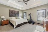 317 Wolfe Lane - Photo 15