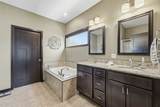 317 Wolfe Lane - Photo 16