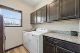 317 Wolfe Lane - Photo 19