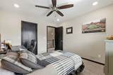 317 Wolfe Lane - Photo 20
