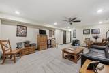 317 Wolfe Lane - Photo 24