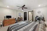317 Wolfe Lane - Photo 25