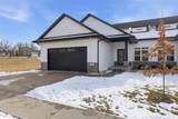 317 Wolfe Lane - Photo 3