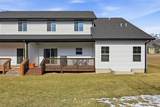 317 Wolfe Lane - Photo 4