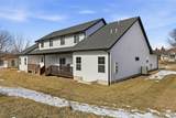 317 Wolfe Lane - Photo 5