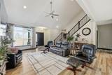 317 Wolfe Lane - Photo 7