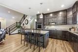 317 Wolfe Lane - Photo 8