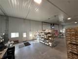 1105 Wright Bros Boulevard - Photo 4