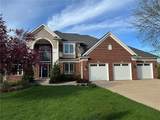 195 Morgan Court - Photo 1