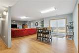 1101 Wood Lily Road - Photo 22